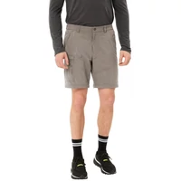 Vaude Farley ZO Pants V férfi túranadrág