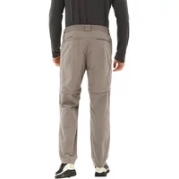 Vaude Farley ZO Pants V férfi túranadrág