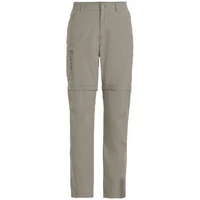 Vaude Farley ZO Pants V férfi túranadrág