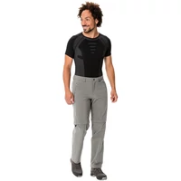 Vaude Farley Stretch ZO Pants II férfi túranadrág