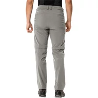 Vaude Farley Stretch ZO Pants II férfi túranadrág
