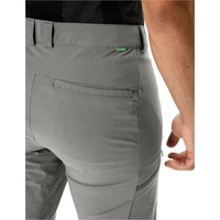 Vaude Farley Stretch ZO Pants II férfi túranadrág
