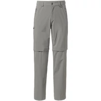 Vaude Farley Stretch ZO Pants II férfi túranadrág