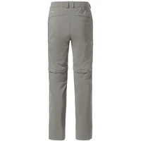 Vaude Farley Stretch ZO Pants II férfi túranadrág