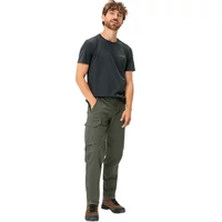 Vaude Neyland Cargo Pants férfi nadrág