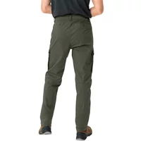 Vaude Neyland Cargo Pants férfi nadrág