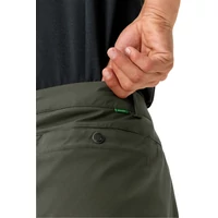 Vaude Neyland Cargo Pants férfi nadrág