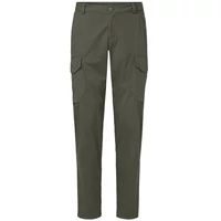 Vaude Neyland Cargo Pants férfi nadrág