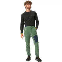 Vaude Scopi Pants III férfi túranadrág