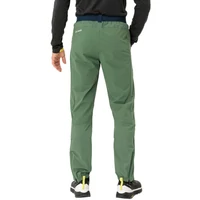 Vaude Scopi Pants III férfi túranadrág