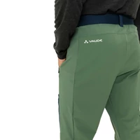 Vaude Scopi Pants III férfi túranadrág