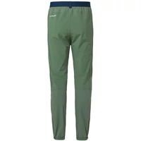 Vaude Scopi Pants III férfi túranadrág