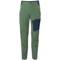 Vaude Scopi Pants III férfi túranadrág