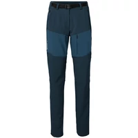 Vaude Elope ZO W's Pants női túranadrág