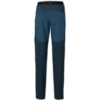 Vaude Elope ZO W's Pants női túranadrág