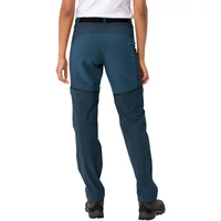 Vaude Elope ZO W's Pants női túranadrág