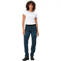 Vaude Elope ZO W's Pants női túranadrág