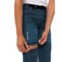 Vaude Elope ZO W's Pants női túranadrág