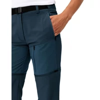 Vaude Elope ZO W's Pants női túranadrág