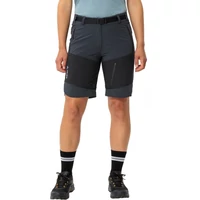 Vaude Elope ZO W's Pants női túranadrág