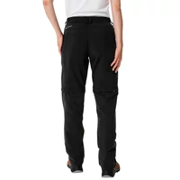 Vaude Farley Zip-Off Pants V női túranadrág 