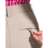 Vaude W's Farley Pants V női túranadrág