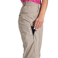 Vaude W's Farley Pants V női túranadrág