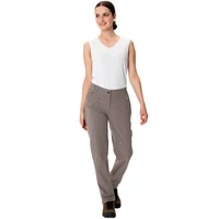 Vaude Farley Stretch W's Pants III női túranadrág