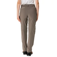 Vaude Farley Stretch W's Pants III női túranadrág