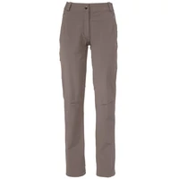 Vaude Farley Stretch W's Pants III női túranadrág