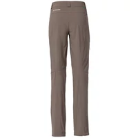 Vaude Farley Stretch W's Pants III női túranadrág