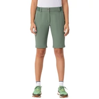 Vaude Farley Stretch ZO W's Pants II női túranadrág