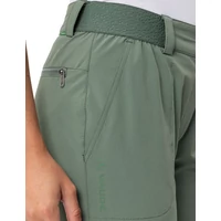 Vaude Farley Stretch ZO W's Pants II női túranadrág