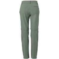Vaude Farley Stretch ZO W's Pants II női túranadrág