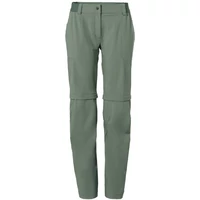 Vaude Farley Stretch ZO W's Pants II női túranadrág