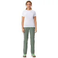 Vaude Farley Stretch ZO W's Pants II női túranadrág