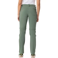 Vaude Farley Stretch ZO W's Pants II női túranadrág