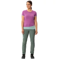 Vaude Scopi W's Pants II női túranadrág