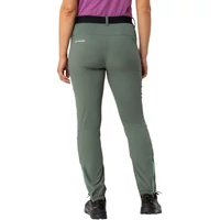 Vaude Scopi W's Pants II női túranadrág