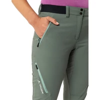 Vaude Scopi W's Pants II női túranadrág