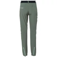 Vaude Scopi W's Pants II női túranadrág