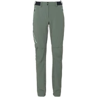 Vaude Scopi W's Pants II női túranadrág