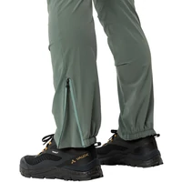 Vaude Scopi W's Pants II női túranadrág
