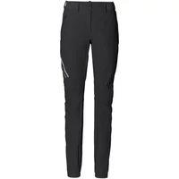 Vaude Scopi W's Pants II női túranadrág