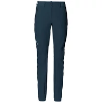 Vaude Scopi W's Pants II női túranadrág