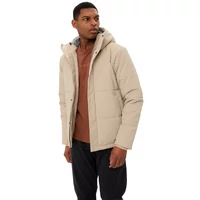 Vaude Coreway Insulation Jacket férfi télikabát