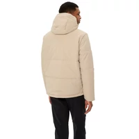 Vaude Coreway Insulation Jacket férfi télikabát