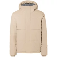 Vaude Coreway Insulation Jacket férfi télikabát