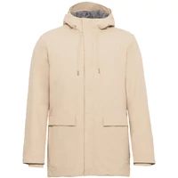 Vaude Coreway Parka férfi télikabát
