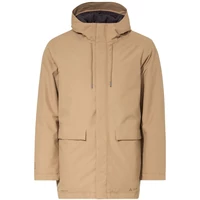 Vaude Coreway Parka férfi télikabát